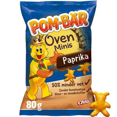 pdp-image-Chio Pom-bar oven minis paprika