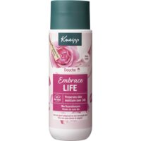 Een afbeelding van Kneipp Doucheliquid embrace life