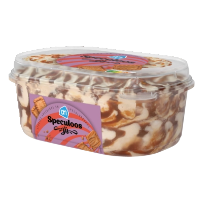 pdp-image-AH Speculoos ijs