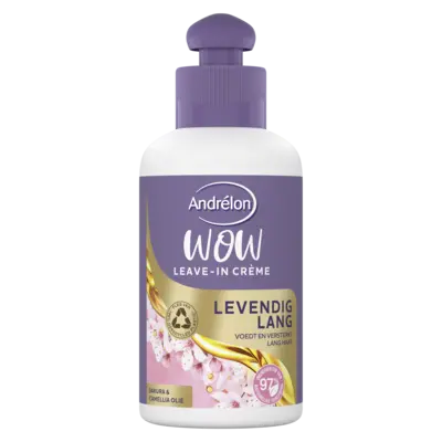 pdp-image-Andrélon Levendig lang leave-in crème
