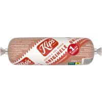 Een afbeelding van Kips Leverworst