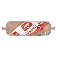 Kips Leverworst