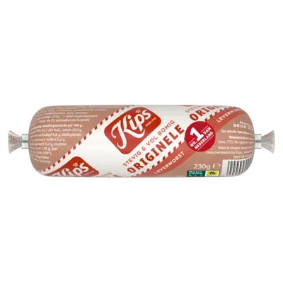 pdp-image-Kips Leverworst