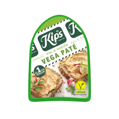 pdp-image-Kips Vega paté vol en smeuig