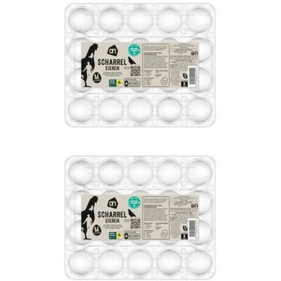 pdp-image-AH Verse scharreleieren M 2-pack