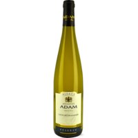 Afbeelding van J.B. Adam AOC Alsace Gewurztraminer Réserve