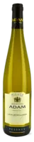 J.B. Adam AOC Alsace Gewurztraminer Réserve
