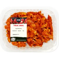 Cucina Kipshoarma