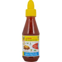 Een afbeelding van Pantainorasingh Zoete chili saus voor kip