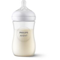 Afbeelding van Avent Zuigfles natural
