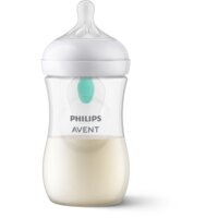 Afbeelding van Avent Zuigfles airfree ventiel