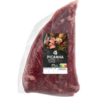 Afbeelding van Picanha