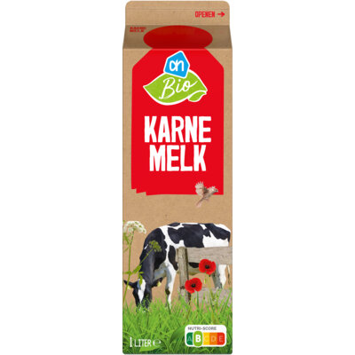 pdp-image-AH Biologisch Karnemelk