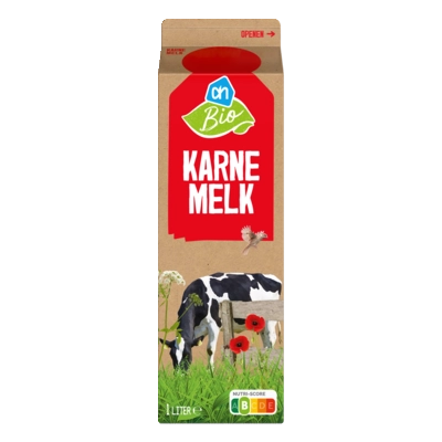 pdp-image-AH Biologisch Karnemelk