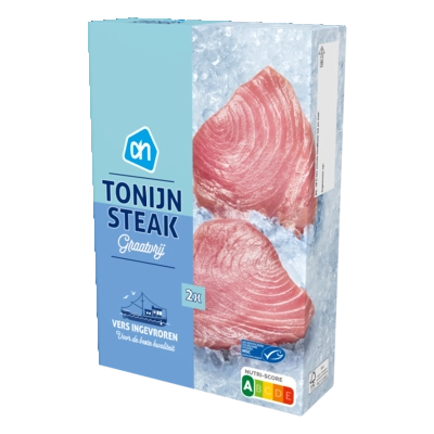 pdp-image-AH Tonijnsteaks