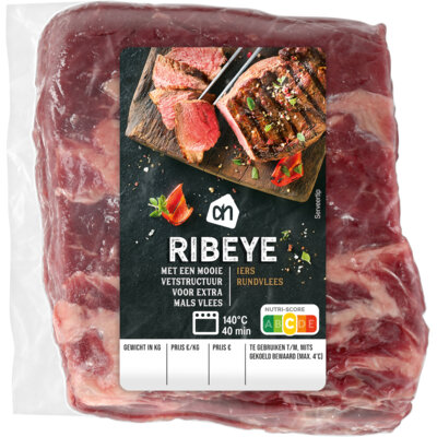 pdp-image-AH Ribeye