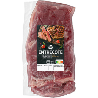 pdp-image-AH Entrecote