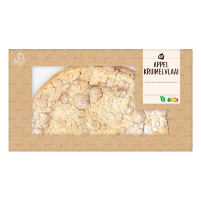 pdp-image-AH Appelkruimelvlaai half
