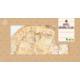 Subcategorie: Vlaai