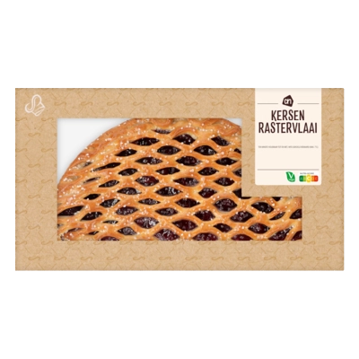 pdp-image-AH Kersenrastervlaai half