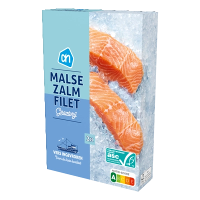 pdp-image-AH Zalmfilet