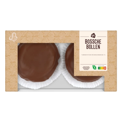 pdp-image-AH Bossche bollen