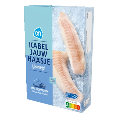 pdp-image-AH Kabeljauwhaasje