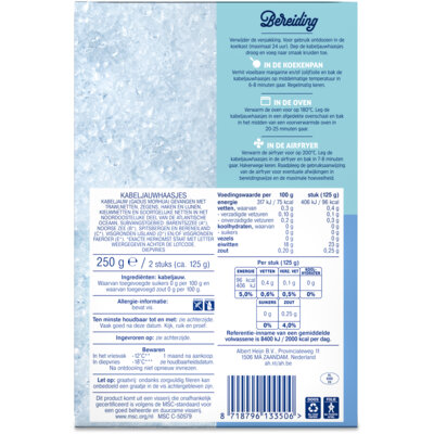 pdp-image-AH Kabeljauwhaasje