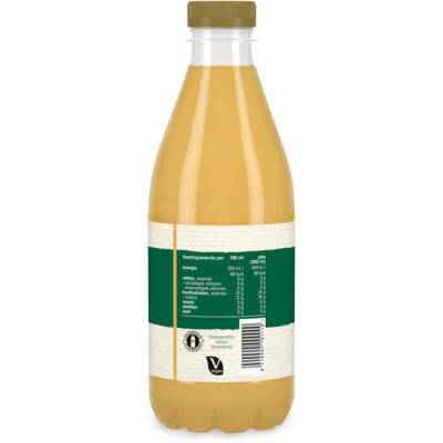 pdp-image-AH Boomgaard appelsap