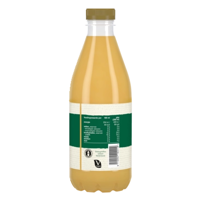 pdp-image-AH Boomgaard appelsap