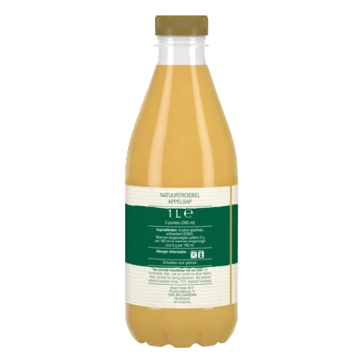 pdp-image-AH Boomgaard appelsap