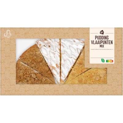 pdp-image-AH Pudding vlaaipunt mix
