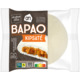 Subcategorie: Bapao
