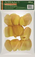 Asian choice Jackfruit without seeds