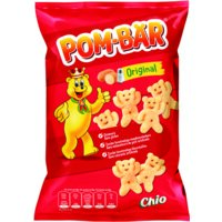 Een afbeelding van Chio Pom-bär original