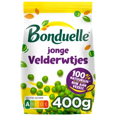 pdp-image-Bonduelle Jonge velderwtjes