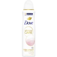 Een afbeelding van Dove Spray calming blossom