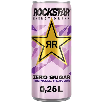pdp-image-Rockstar Tropical guava no sugar
