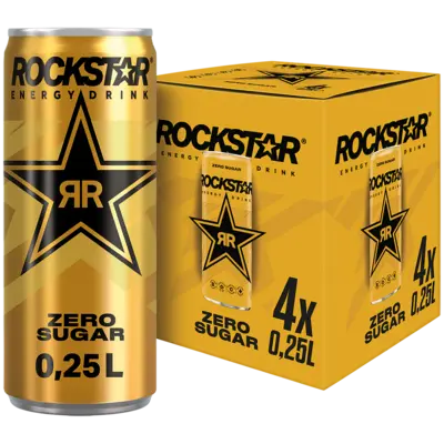pdp-image-Rockstar Energy drink original no sugar 4-pack