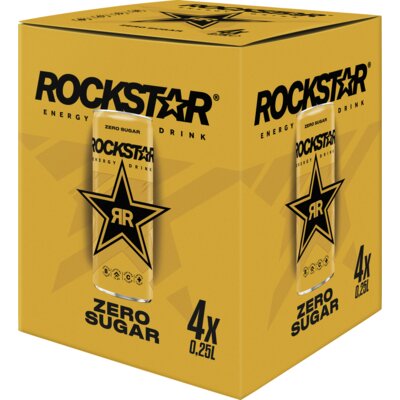 pdp-image-Rockstar Energy drink original no sugar 4-pack