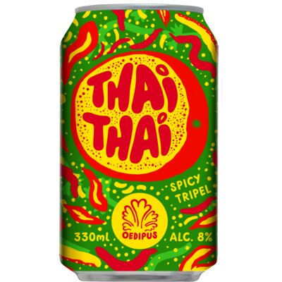 pdp-image-Oedipus Thai Thai