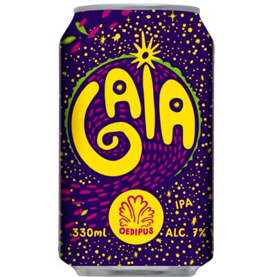 pdp-image-Oedipus Gaia