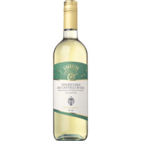 Afbeelding van Piersanti Verdicchio classico
