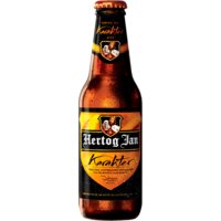 Een afbeelding van Hertog Jan Karakter