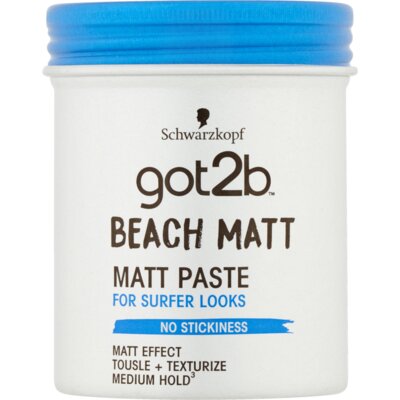 pdp-image-Got2b Beach matt paste