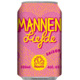 Subcategorie: Saison bier