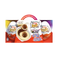 Kinder Joy