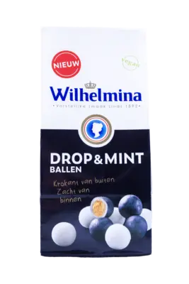 pdp-image-Wilhelmina Drop & mint ballen
