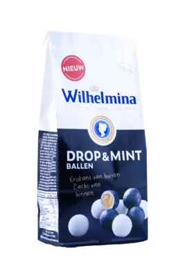 pdp-image-Wilhelmina Drop & mint ballen