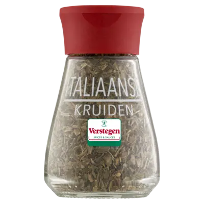 pdp-image-Verstegen Italiaanse kruiden